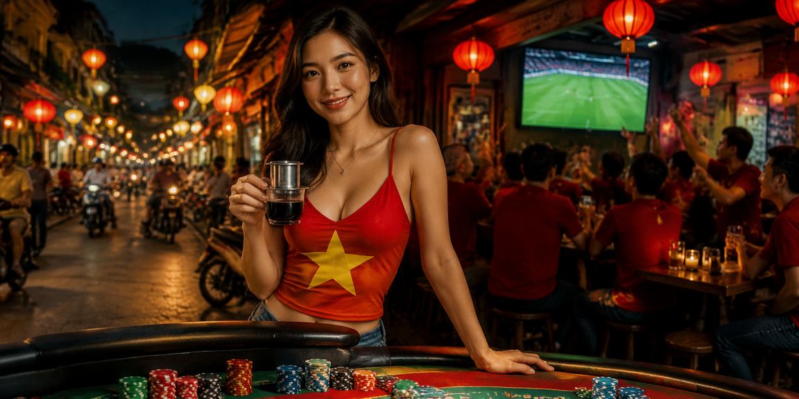bet365 bk