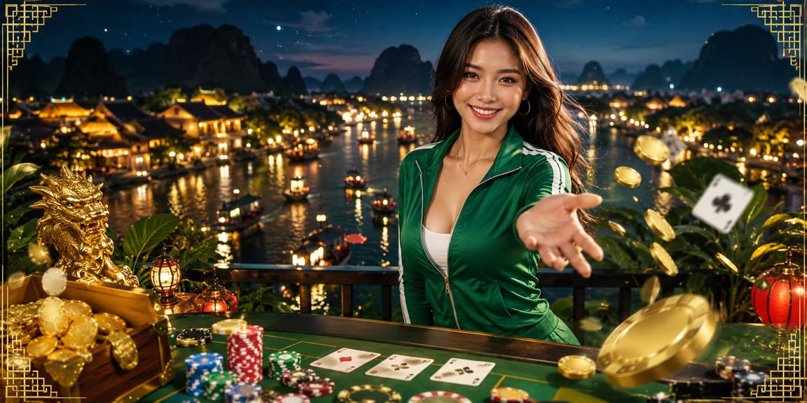bet365 bk