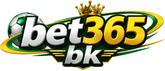 Bet365 BK logo